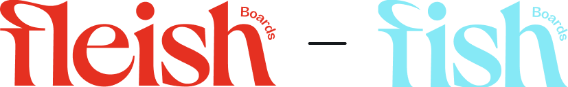 Fleish Boards – Premium Kosher Meat, Fish & Catering Boards