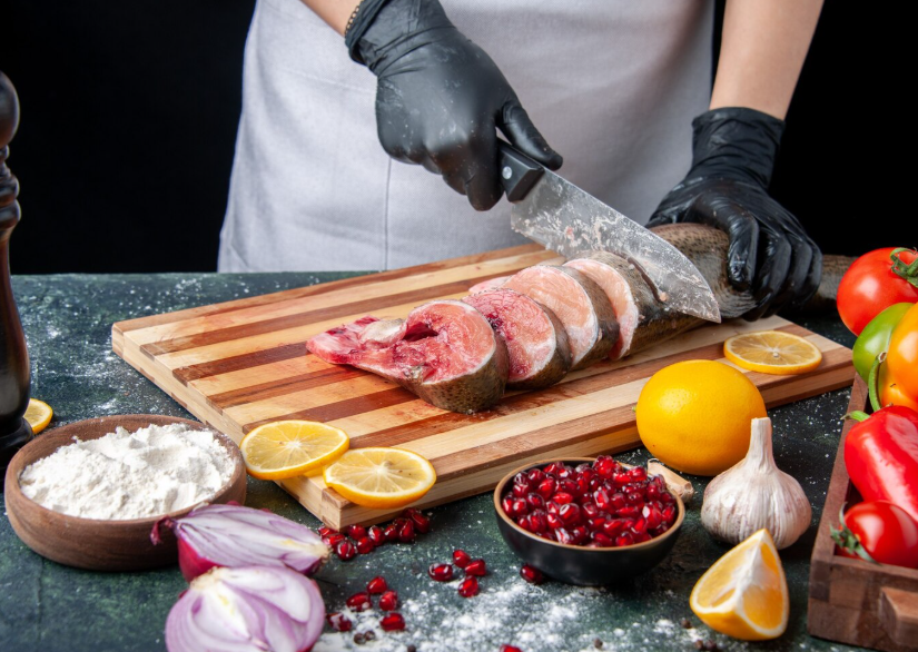 What Makes a Premium Meat Board Worth It?