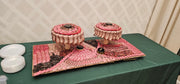 Double Decor