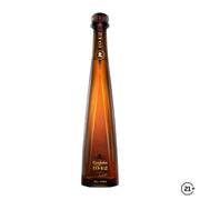 DonJulio 1942 Tequila