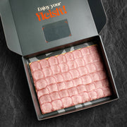 Premium Tongue Board