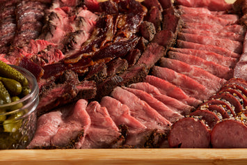 Fleish_Meat_Board_3_close_ups_087.jpg?v=1764148720&width=355