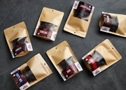 Jerky Bags