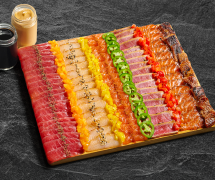 Image_21.png?v=1763100789&width=215