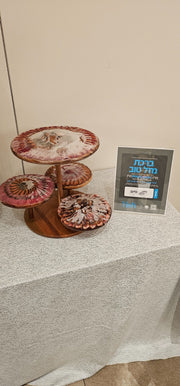Royal Fish Board