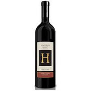 Hayotzer Vinter's Select