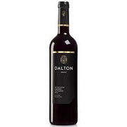 Dalton Estate