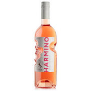 Harmino Moscato Rose