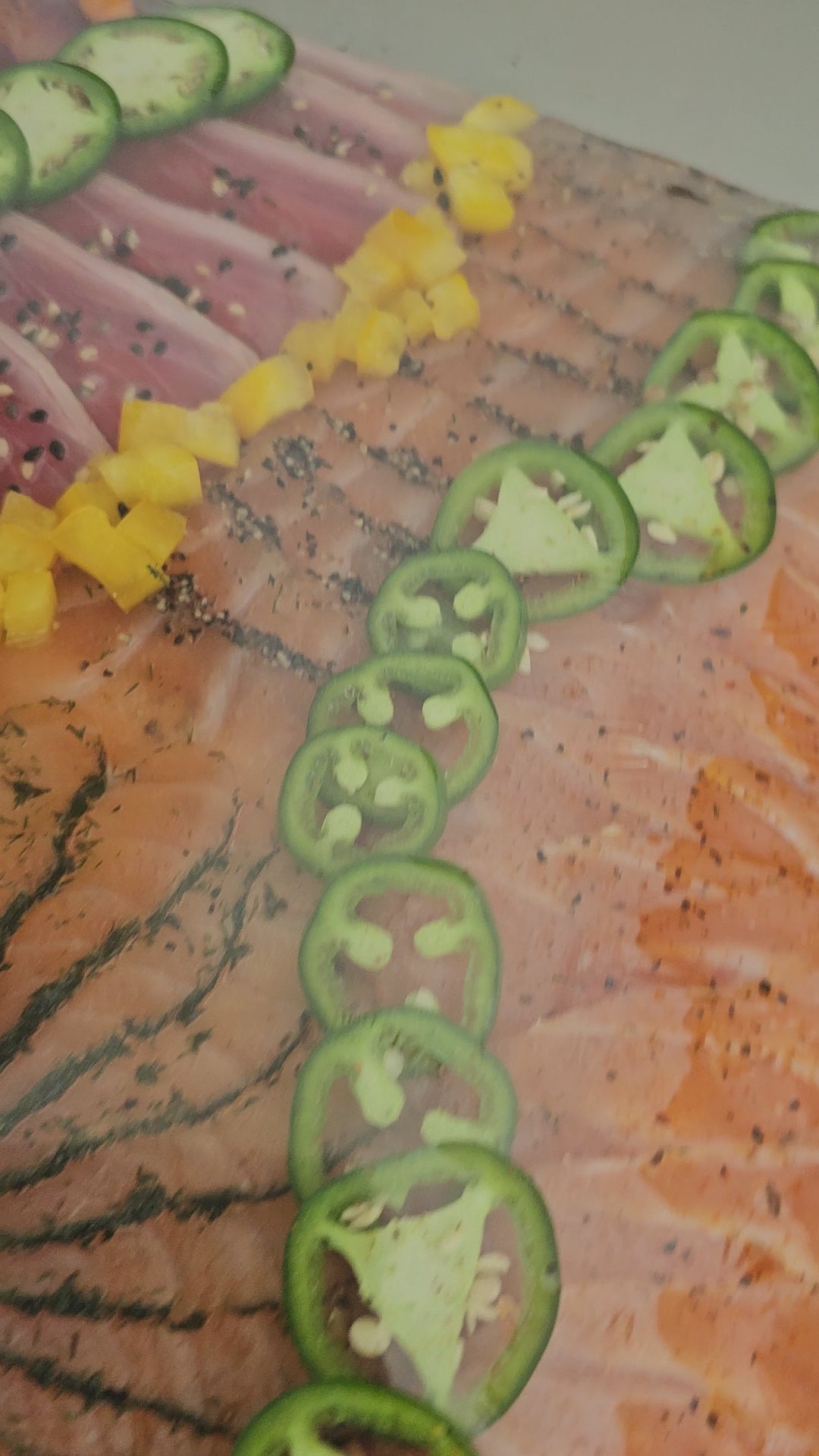 Load video: Custom Boards