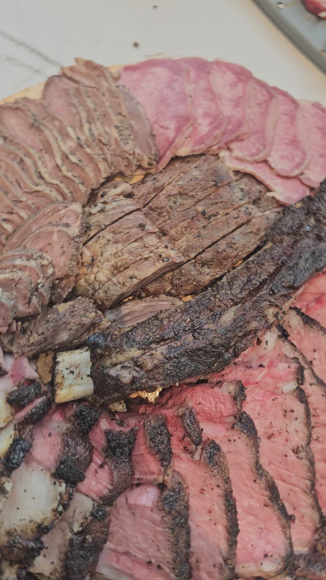 Load video: Custom Boards